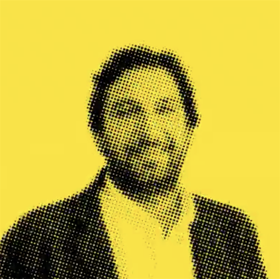 Schermata 2017-09-28 alle 141726